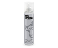 SILVER MONKEY LCD Ultra Clean Set 100ml - zestaw czyszczący - 614050 - zdjęcie 2